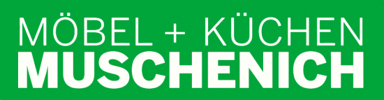 Logo Möbel Muschenich